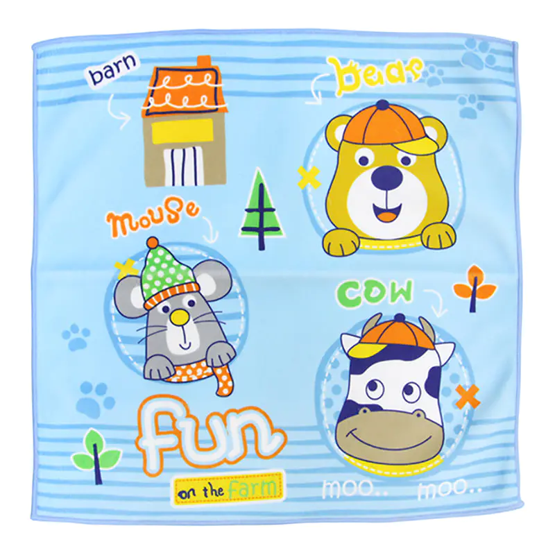 Hoe behoudt Magic Wrapper zijn beschermende functie op items van verschillende vormen en maten?
