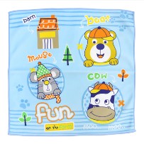 Hoe gebruik je de zelfklevende eigenschappen van magische handdoek om items te beschermen en volledig te spelen aan zijn unieke functies en voordelen?