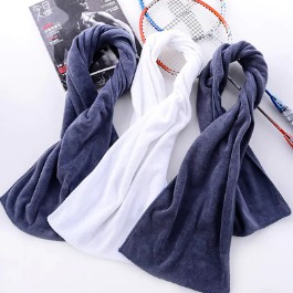 Wat is een sporthanddoek?