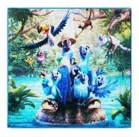 Met welke factoren moet ik rekening houden bij het kiezen van een handdoek?