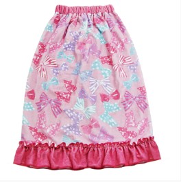 Biedt BathSkirt waterdichte en vochtbestendige eigenschappen?