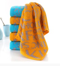 Hoe gebruik je gezichtsdoekjes voor huidverzorging?