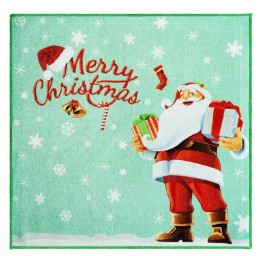 Wat is het verschil tussen een handdoek en een vingertophanddoek?