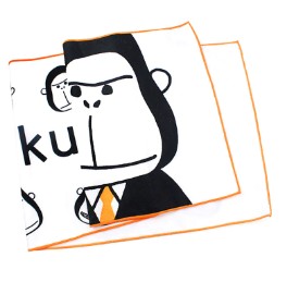 Hoe schimmelgeur uit handdoeken te verwijderen？